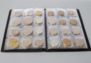 storing-coins