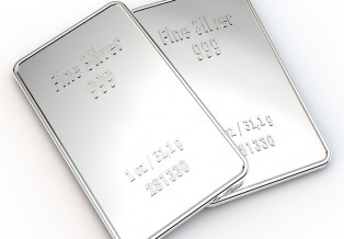 silver investment