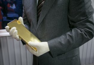 selecting a precious metals dealer