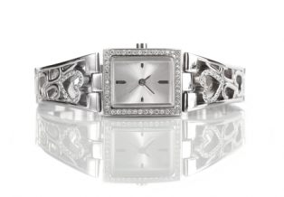 luxury women's watches