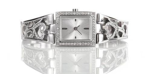 luxury women's watches