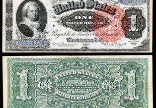 American Star Notes