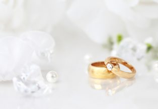 engagement ring trends