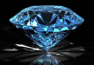 shape shifting jewelry gem industry