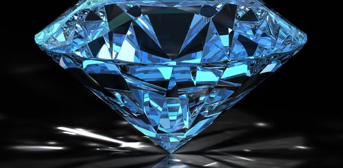 shape shifting jewelry gem industry