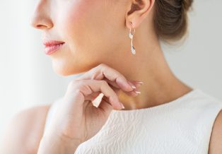 spring 2019 jewelry ideas