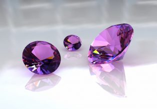 Amethyst