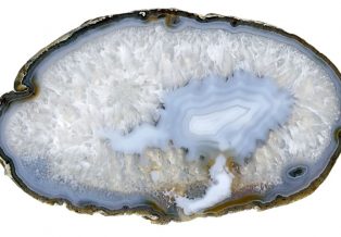 Agate