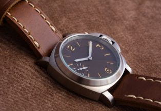 Panerai