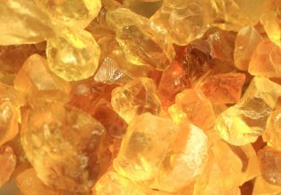 citrine