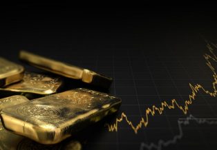 Why Gold is a Better Investment Than Bonds