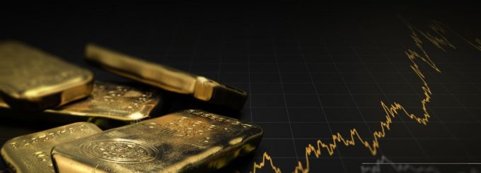 Why Gold is a Better Investment Than Bonds