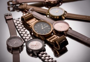 How To Buy Vintage Watches Online