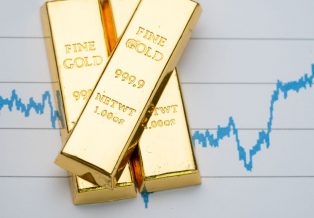 How The NIRP And Stimulus Packages Affect Gold Prices