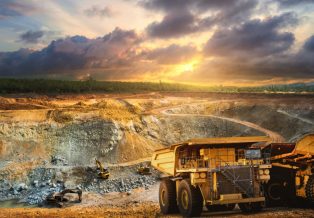 Tips For Investing In A Mining Company