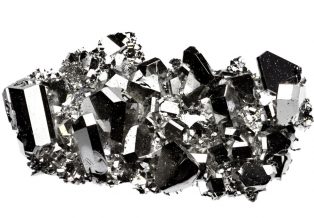 Precious Metal Spotlight Ruthenium