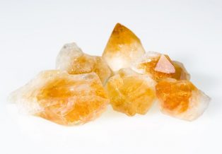 Citrine