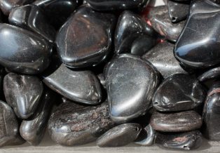 Hematite