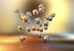 Gold Nanoparticles