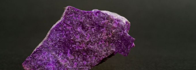 Sugilite