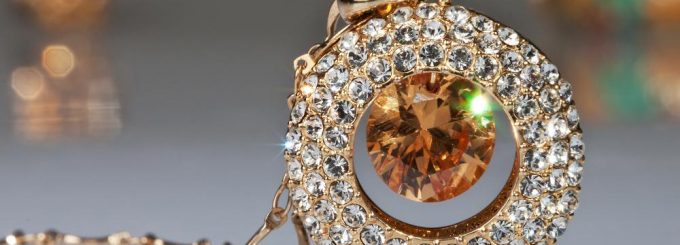 Rare Jewelry and Watches