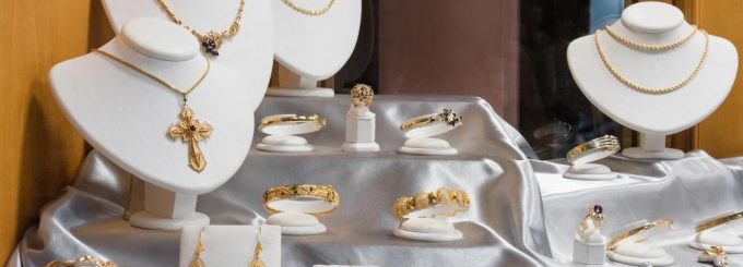 investing in fine jewelry