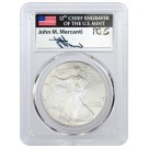 United States - Silver | Coin Exchange NY