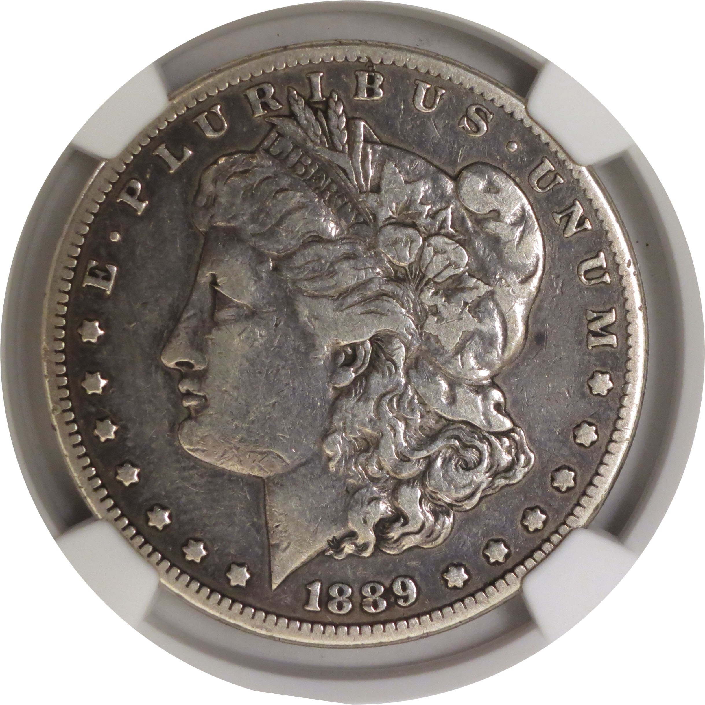 coinage act of 1873