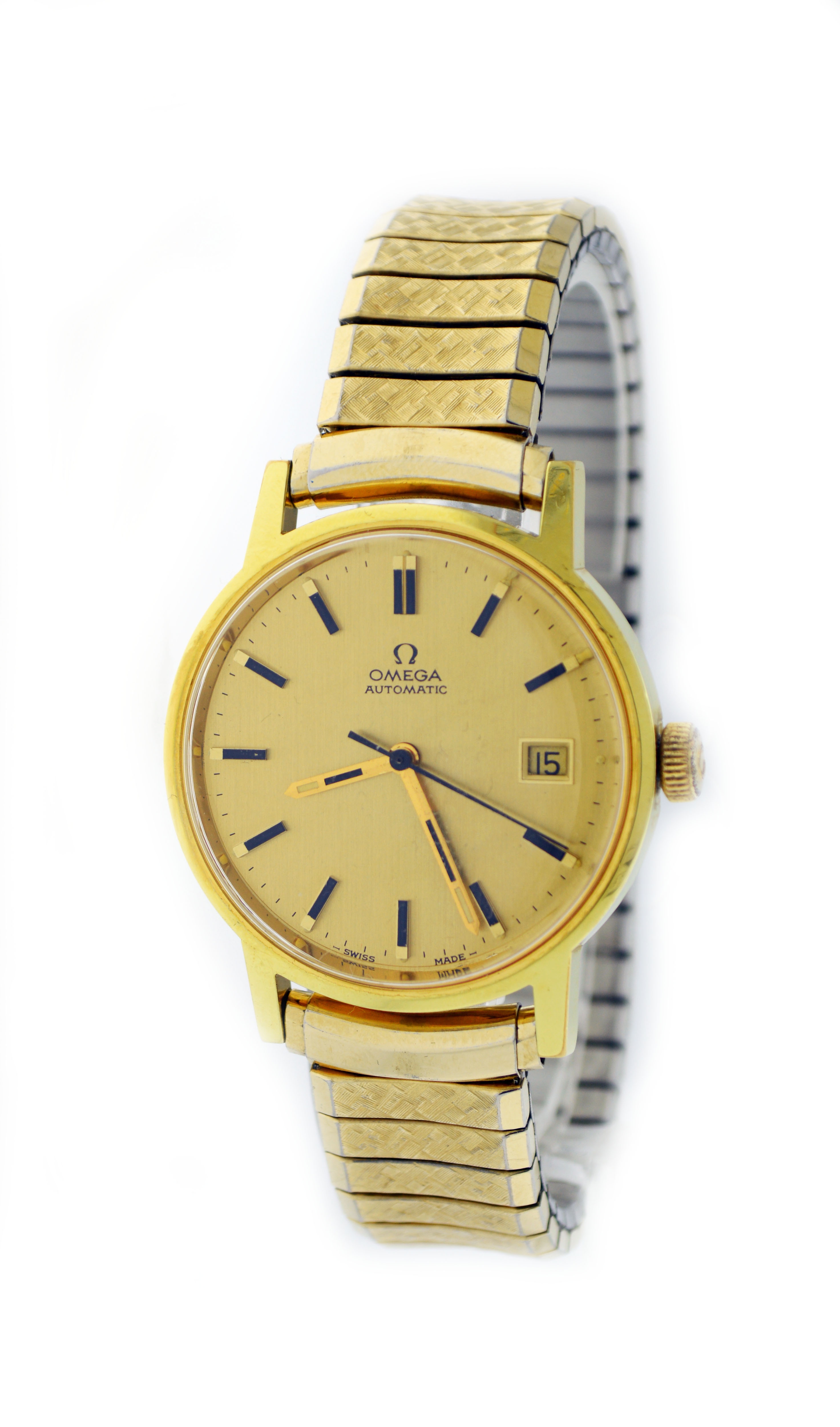 omega 1480